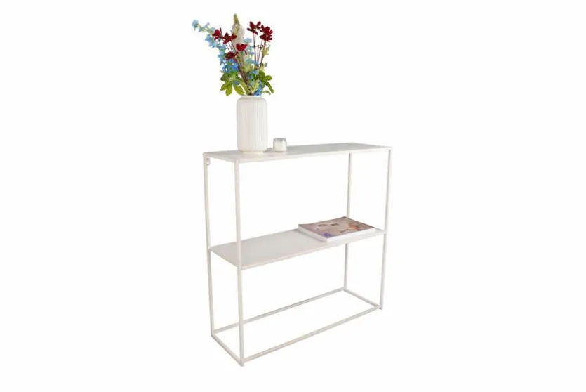 SEGMÜLLER | Möbelhaus & Onlineshop