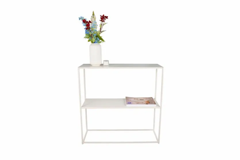SEGMÜLLER | Möbelhaus & Onlineshop