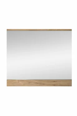 SEGMÜLLER | Möbelhaus & Onlineshop