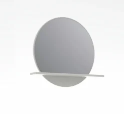 SEGMÜLLER | Möbelhaus & Onlineshop