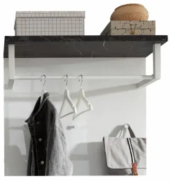 SEGMÜLLER | Möbelhaus & Onlineshop
