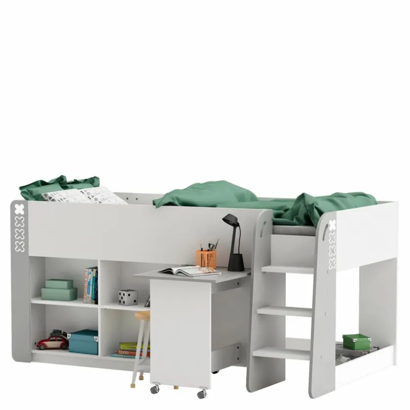 SEGMÜLLER | Möbelhaus & Onlineshop