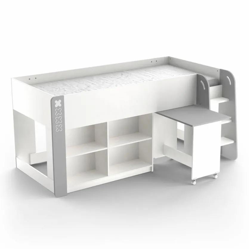 SEGMÜLLER | Möbelhaus & Onlineshop