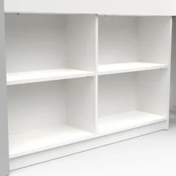 SEGMÜLLER | Möbelhaus & Onlineshop