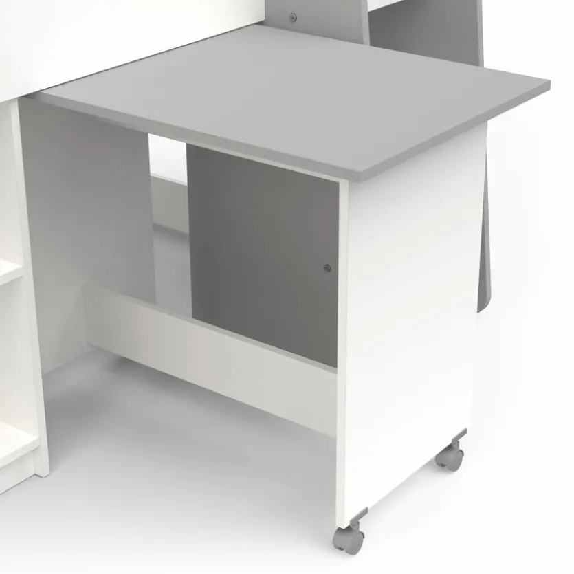SEGMÜLLER | Möbelhaus & Onlineshop