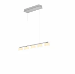 SEGMÜLLER | Möbelhaus & Onlineshop