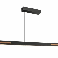 SEGMÜLLER | Möbelhaus & Onlineshop