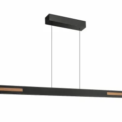 SEGMÜLLER | Möbelhaus & Onlineshop
