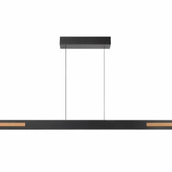 SEGMÜLLER | Möbelhaus & Onlineshop