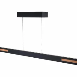 SEGMÜLLER | Möbelhaus & Onlineshop