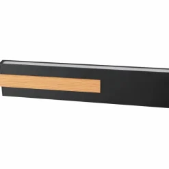 SEGMÜLLER | Möbelhaus & Onlineshop