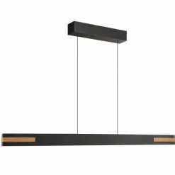 SEGMÜLLER | Möbelhaus & Onlineshop
