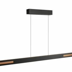 SEGMÜLLER | Möbelhaus & Onlineshop