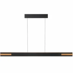 SEGMÜLLER | Möbelhaus & Onlineshop
