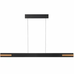 SEGMÜLLER | Möbelhaus & Onlineshop