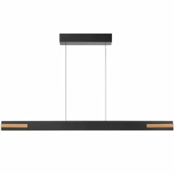 SEGMÜLLER | Möbelhaus & Onlineshop