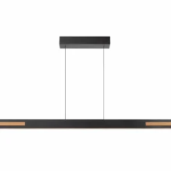SEGMÜLLER | Möbelhaus & Onlineshop