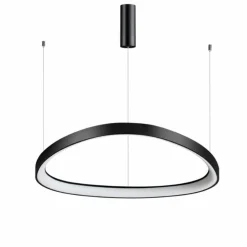 SEGMÜLLER | Möbelhaus & Onlineshop