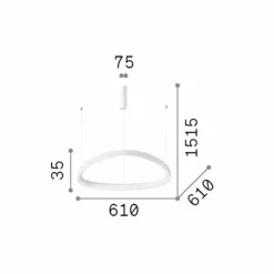 SEGMÜLLER | Möbelhaus & Onlineshop