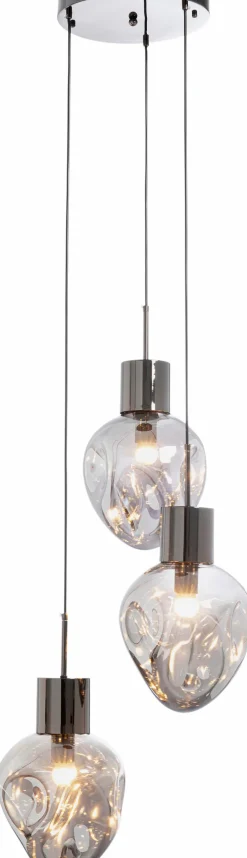 SEGMÜLLER | Möbelhaus & Onlineshop