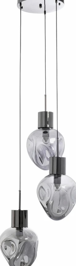 SEGMÜLLER | Möbelhaus & Onlineshop