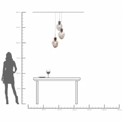 SEGMÜLLER | Möbelhaus & Onlineshop