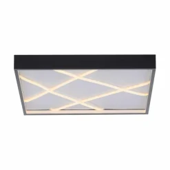 SEGMÜLLER | Möbelhaus & Onlineshop