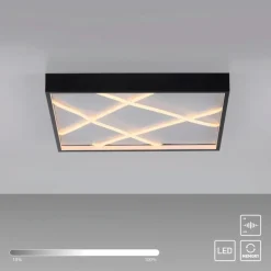 SEGMÜLLER | Möbelhaus & Onlineshop
