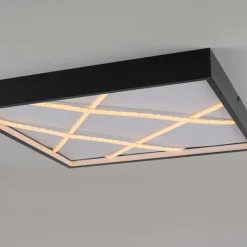 SEGMÜLLER | Möbelhaus & Onlineshop