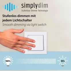 SEGMÜLLER | Möbelhaus & Onlineshop