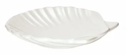 Seifenschale Concha