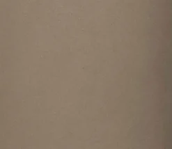Seifenschale Creto