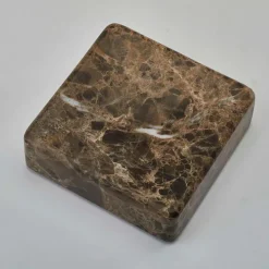 Seifenschale Hammam