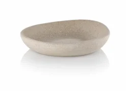 Seifenschale Roda