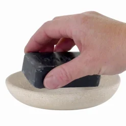 Seifenschale Roda