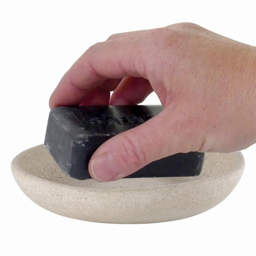 Seifenschale Roda