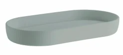 Seifenschale Satin