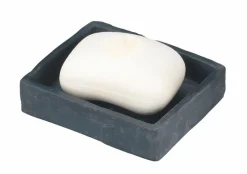 Seifenschale Slate Rock