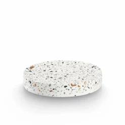 Seifenschale Terrazzo null