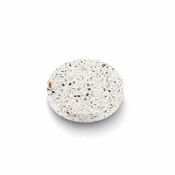 Seifenschale Terrazzo null
