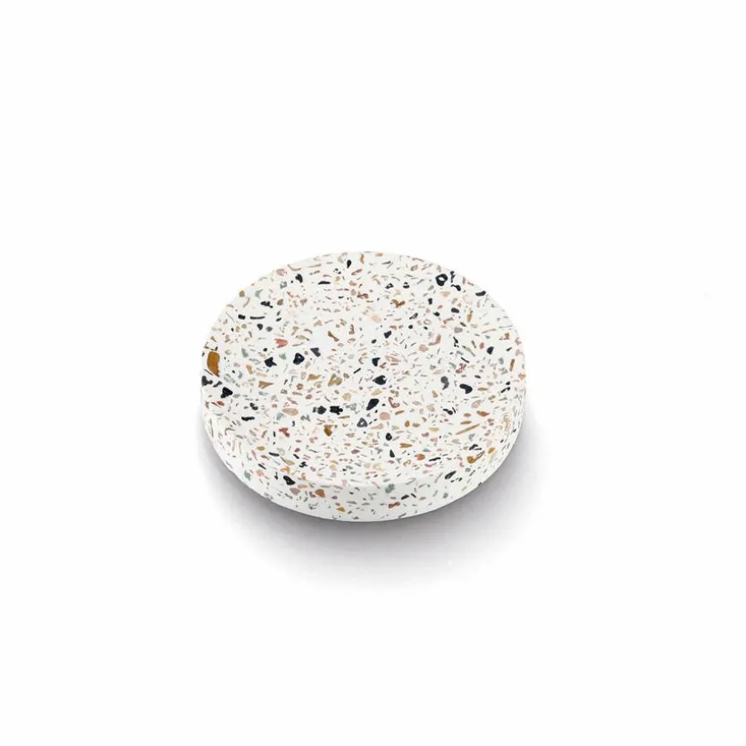 Seifenschale Terrazzo null