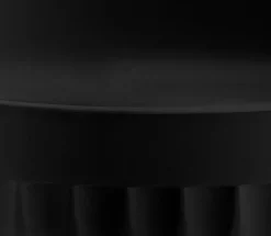 Seifenschale Wave