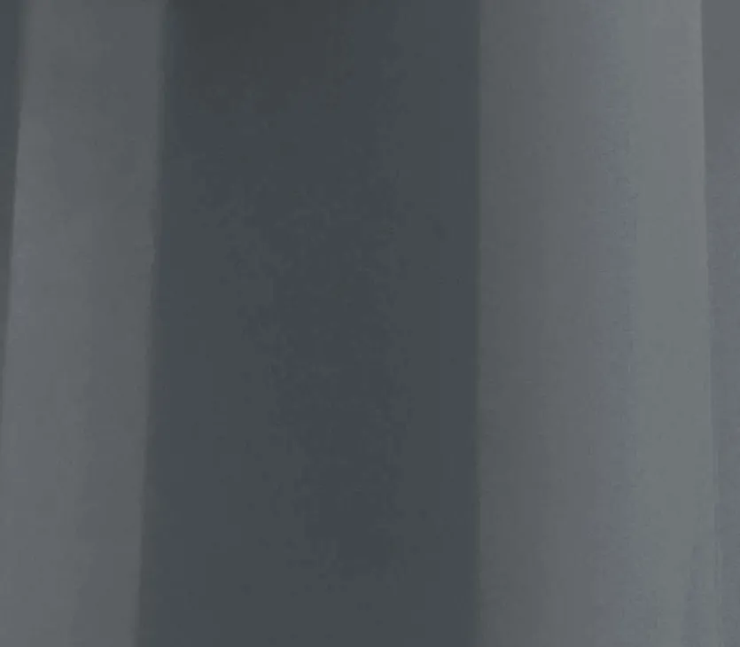 Seifenspender Aurie