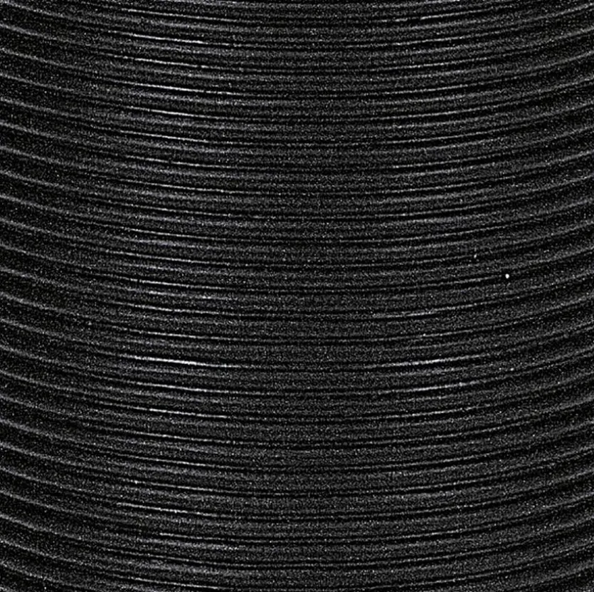 Seifenspender Kyoto