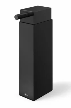 Seifenspender Linea
