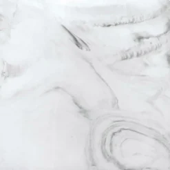 Seifenspender Marble
