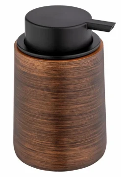 Seifenspender Palena