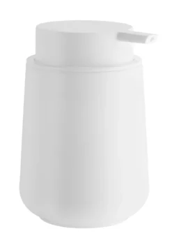 Seifenspender Satin