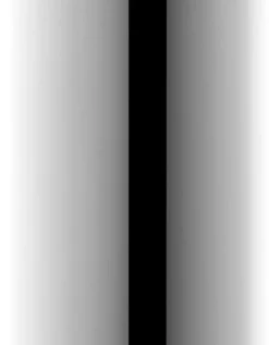 Seifenspender Scala