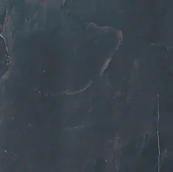 Seifenspender Slate Rock